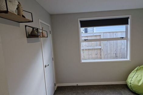 Photo of property in 1 Chain Place, Papamoa, 3118