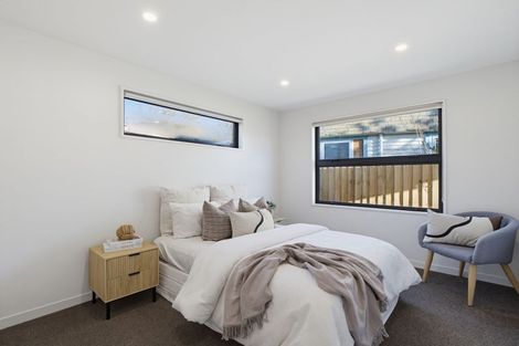 Photo of property in 20a Woodham Road, Linwood, Christchurch, 8062
