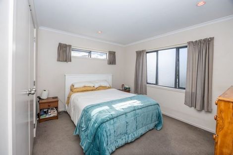 Photo of property in 31f Enderley Avenue, Enderley, Hamilton, 3214