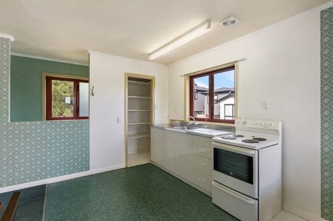 Photo of property in 41 Kawerau Avenue, Devonport, Auckland, 0624