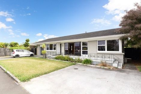 Photo of property in 395 Ulster Street, Beerescourt, Hamilton, 3200