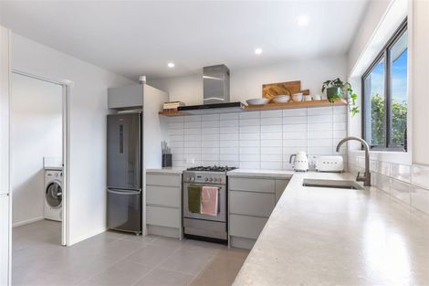 Photo of property in 98 Briggs Road, Shirley, Christchurch, 8052