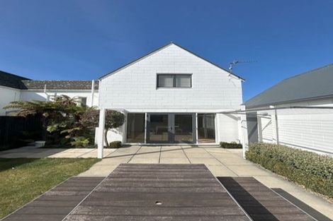 Photo of property in 5 Champion Street, Edgeware, Christchurch, 8013