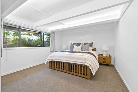 Photo of property in 75c Harakeke Street, Fendalton, Christchurch, 8014