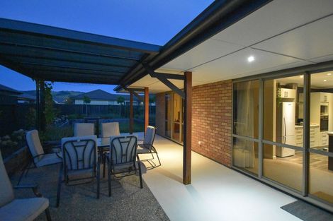 Photo of property in 42 Hagart-alexander Drive, Mosgiel, 9024