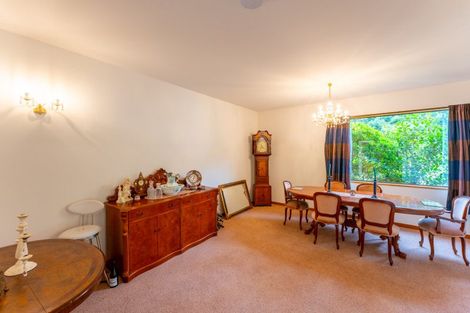 Photo of property in 768 Seadown Road, Seadown, Timaru, 7973