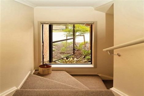 Photo of property in St Claire Village, 28/172 Mcleod Road, Te Atatu South, Auckland, 0610