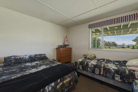 Photo of property in 28 Waitetoko Road, Tauranga Taupo, Turangi, 3382