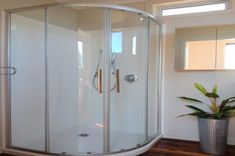 Photo of property in 299b High Street South, Carterton, 5713