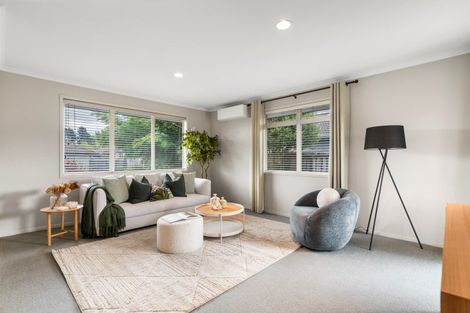 Photo of property in 12 Glencoe Court, Pyes Pa, Tauranga, 3112