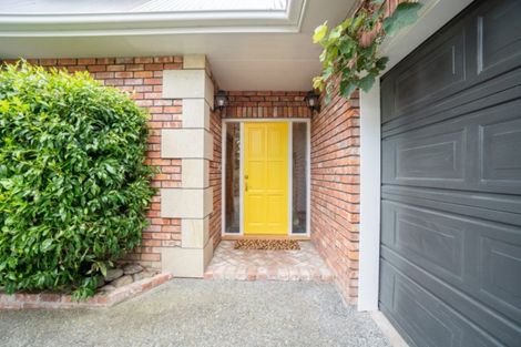 Photo of property in 21 Union Street, Hokowhitu, Palmerston North, 4410