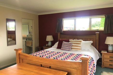 Photo of property in 63 Tuirangi Street, Flagstaff, Hamilton, 3210