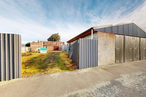 Photo of property in 42 Chalmers Avenue, Hampstead, Ashburton, 7700