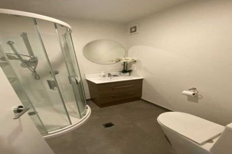 Photo of property in 4/142 Leinster Road, Merivale, Christchurch, 8014