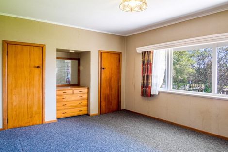 Photo of property in 6 Rimu Street, Edgecumbe, 3120