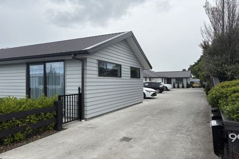 Photo of property in 4/99 Factory Road, Mosgiel, 9024