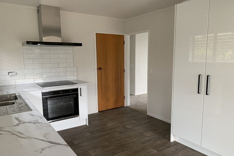 Photo of property in 16b Awatea Avenue, Paraparaumu, 5032