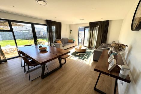 Photo of property in 45 Accolade Street, Feilding, 4702