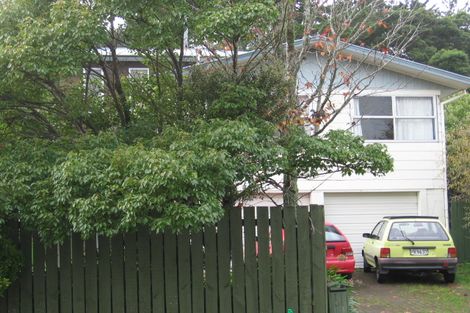 Photo of property in 87 Rosario Crescent, Red Beach, 0932