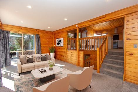 Photo of property in 23a Selwyn Road, Lynmore, Rotorua, 3010