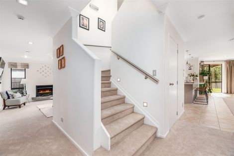 Photo of property in 39 Lake Panorama Drive, Henderson, Auckland, 0612