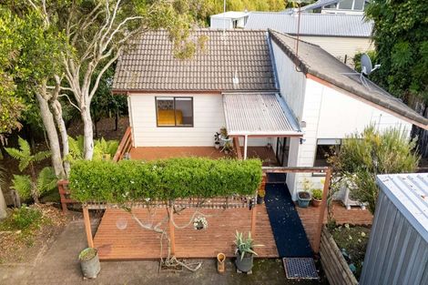 Photo of property in 56a Edmund Road, Mangakakahi, Rotorua, 3015