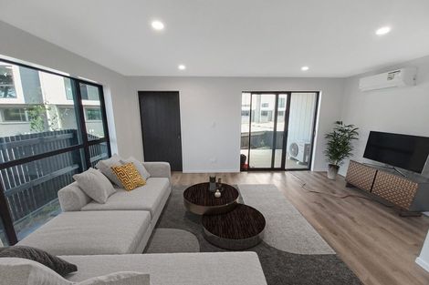 Photo of property in 19 Whai Hua Lane, Mangere Bridge, Auckland, 2022