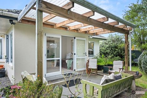 Photo of property in 7 Millwood Place, Silverstream, Upper Hutt, 5019