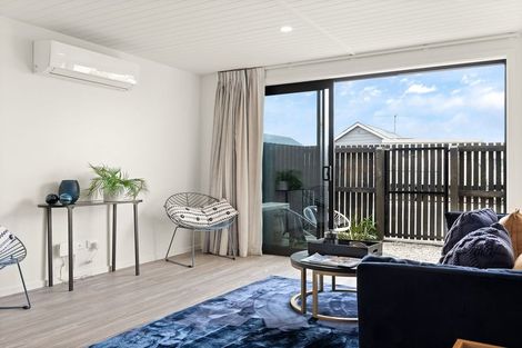 Photo of property in 44 David Street, Caversham, Dunedin, 9012