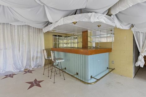 Photo of property in 78 Russell Road, Huntly, 3700