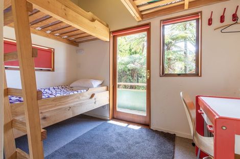 Photo of property in 1 Rereao Lane, Pukawa Bay, Turangi, 3381