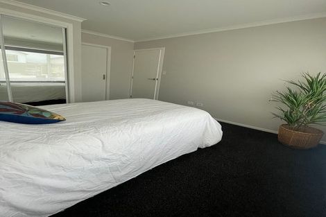 Photo of property in 21 Yulia Road, Flat Bush, Auckland, 2016