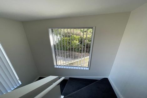Photo of property in 36c Erlestoke Crescent, Churton Park, Wellington, 6037