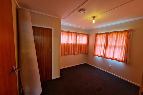Photo of property in 23 Homedale Street, Pukehangi, Rotorua, 3015