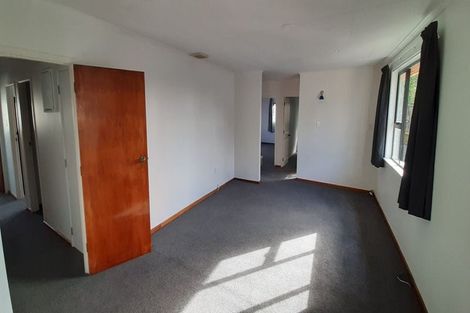 Photo of property in 47 Tweed Street, Roslyn, Palmerston North, 4414