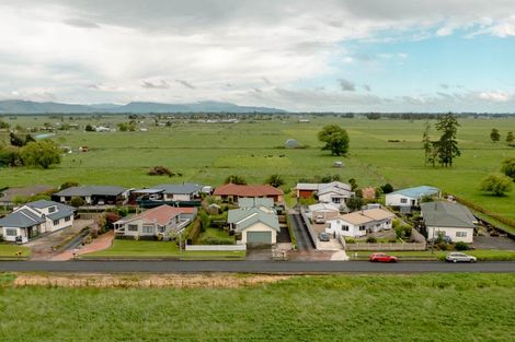 Photo of property in 27 Raratuna Street, Turua, 3574