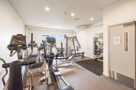 Photo of property in 1193 Hinemoa Street, Rotorua, 3010