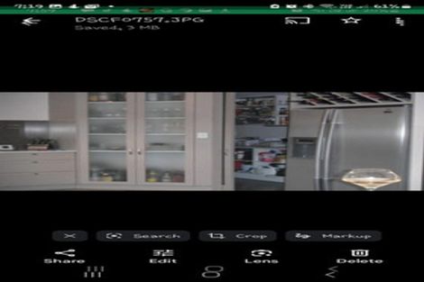 Photo of property in 275b Glue Pot Road, Oropi, Tauranga, 3173