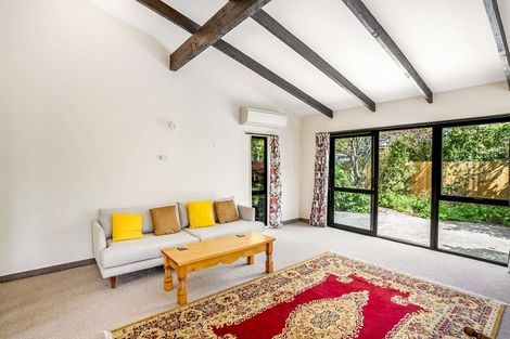 Photo of property in 10b Wedgewood Avenue, Cashmere, Christchurch, 8022