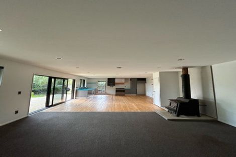 Photo of property in 10 Tasman Street, Carters Beach, Westport, 7825