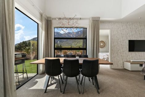 Photo of property in 23 Alps View Place, Lake Hayes, Queenstown, 9304