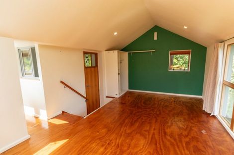 Photo of property in 34 Norway Street, Aro Valley, Wellington, 6012