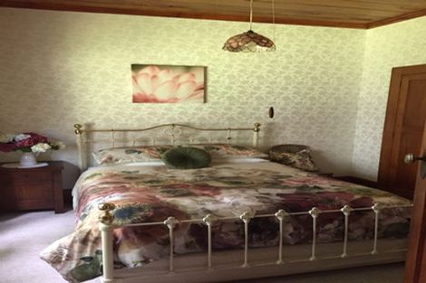 Photo of property in 16 Fairfield Road, Hawera, 4610