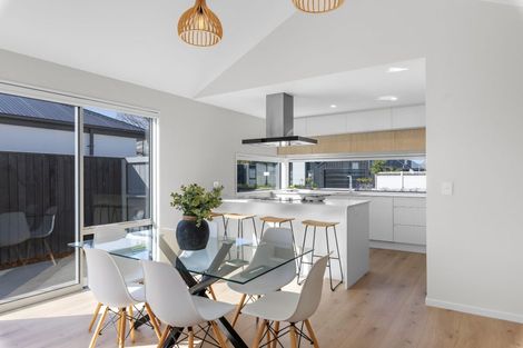 Photo of property in 75 Spalling Road, Halswell, Christchurch, 8025