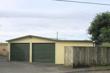 Photo of property in 46 Mudie Street, Alicetown, Lower Hutt, 5010