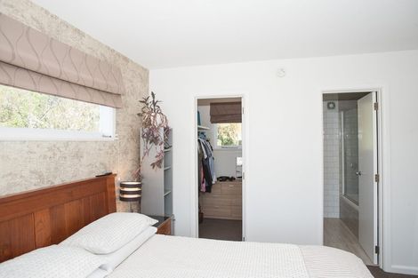 Photo of property in 1 Marama Terrace, Diamond Harbour, Lyttelton, 8971