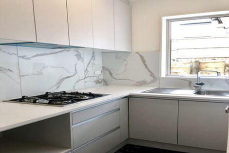 Photo of property in 38 Hangahai Road, Flat Bush, Auckland, 2019