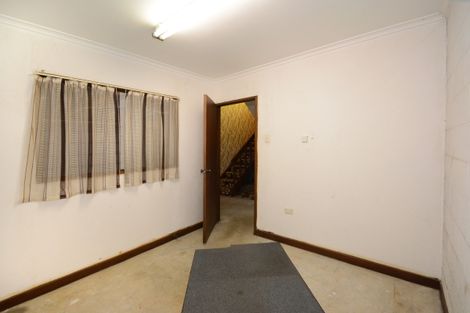 Photo of property in 62 Mailer Street, Mornington, Dunedin, 9011