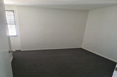 Photo of property in 2/10 Percy Street, Phillipstown, Christchurch, 8011