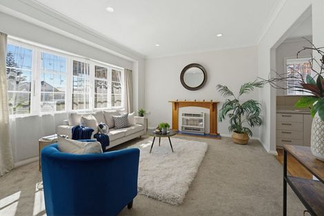 Photo of property in 15 Godley Street, Waterloo, Lower Hutt, 5011